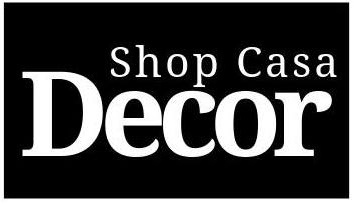 Shop Casa Decor