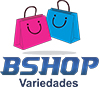 Bshop Comércio de Variedades