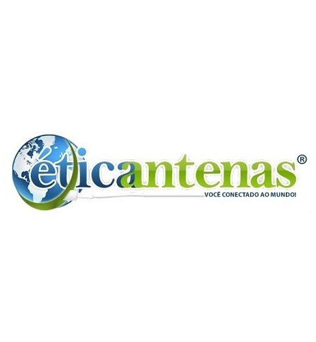 ÉTICA ANTENAS