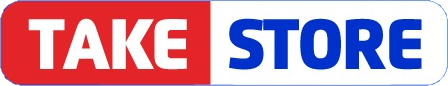 Take Store