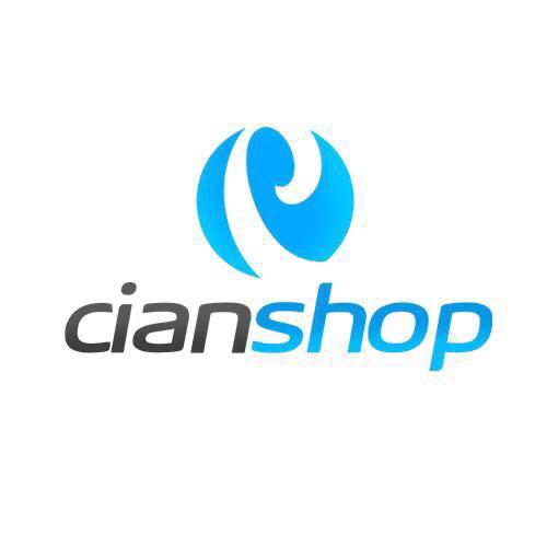 Cianshop
