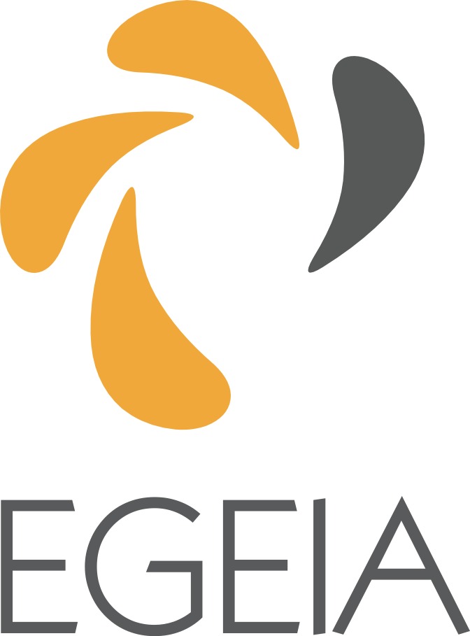 EGEIA