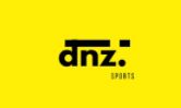 DNZ