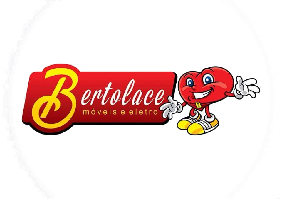 Bertolace Moveis e Eletrodomesticos