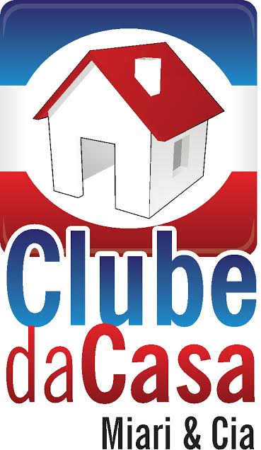 Clube da Casa