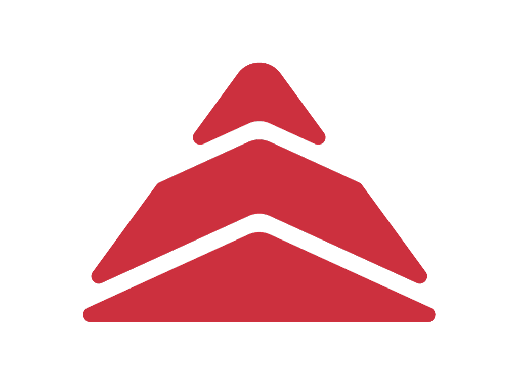 JHS MATERIAIS DE CONSTRUCAO LTDA.