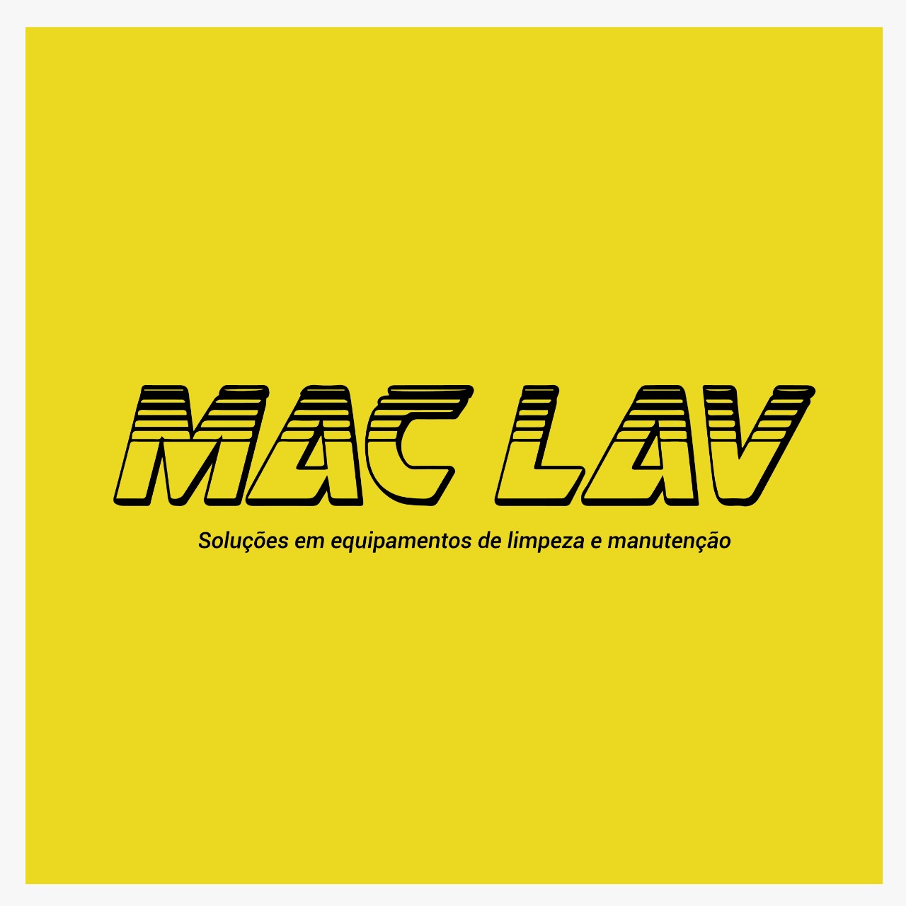 Mac Lav