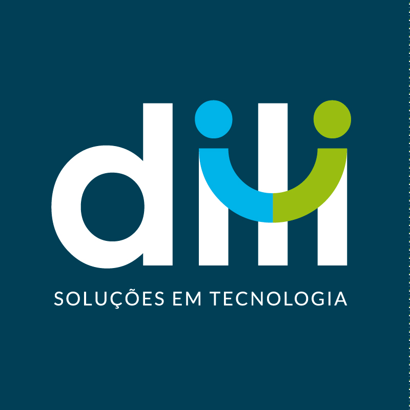 DITI SOLUCOES EM TECNOLOGIAS