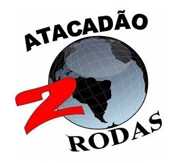 ATACADÃO 2 RODAS
