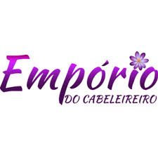 Emporio do Cabeleleiro LTDA 