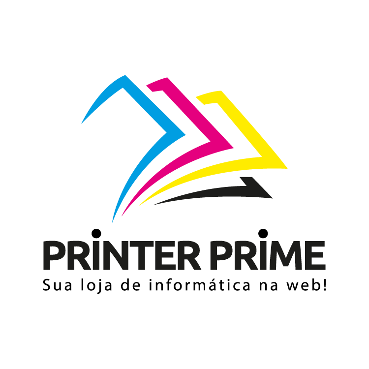 Printer Prime