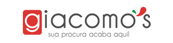 GIACOMOS