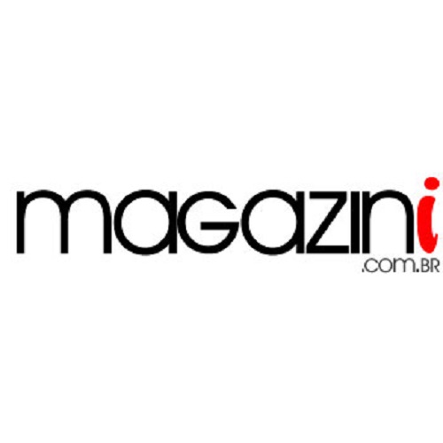 Magazini