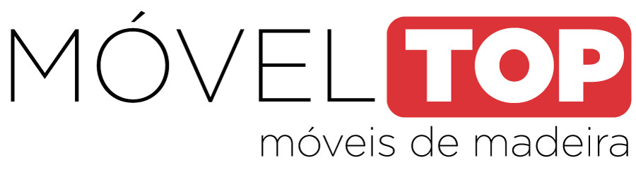 Móvel Top Comércio Eletrônico Ltda