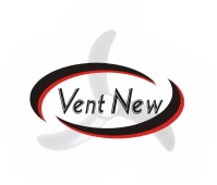 Vent New