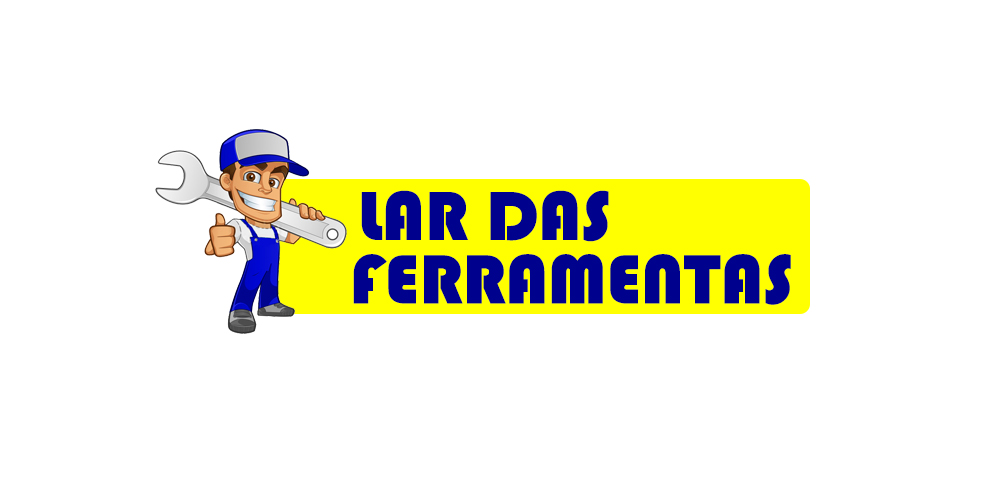 Lar das Ferramentas