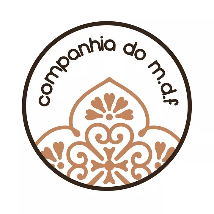 Companhia do MDF