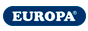 Purificadores Europa