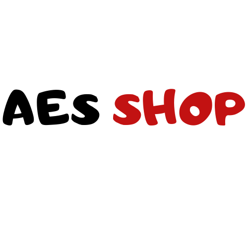 AES Shop 