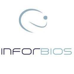 Inforbios Tecnologia