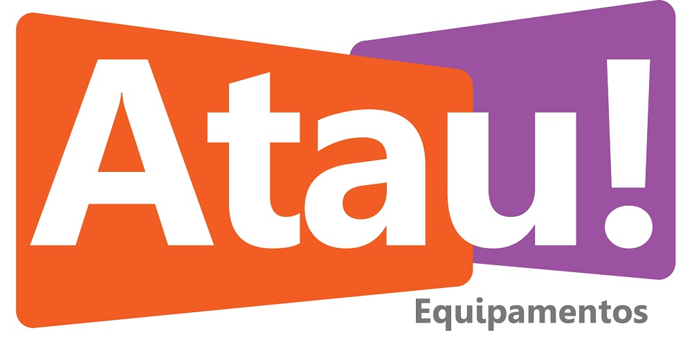ATAU EQUIPAMENTOS