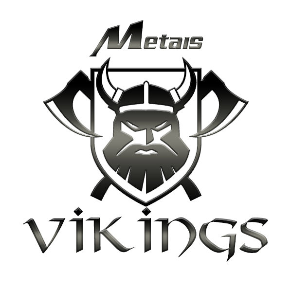Metais Viking