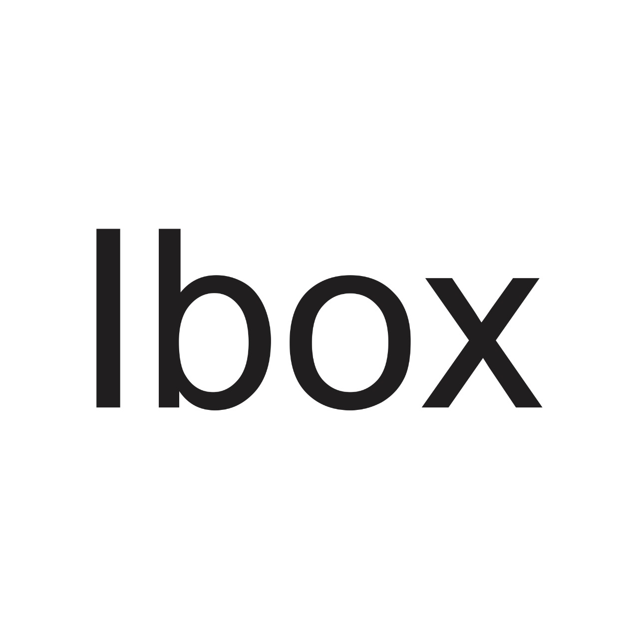 IBOX