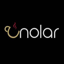 Loja Unolar