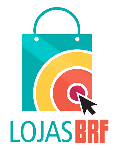 Lojas BRF