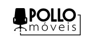 Pollo Escritório
