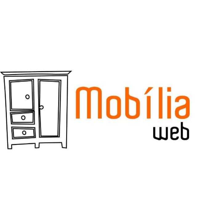 MOBÍLIA WEB