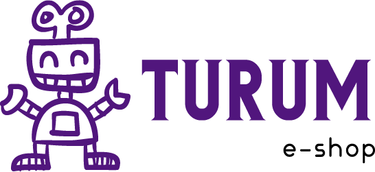Turum