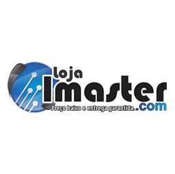 LOJA IMASTER.COM