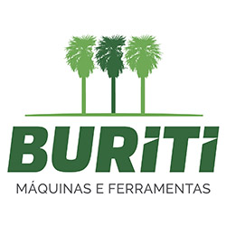 Buriti