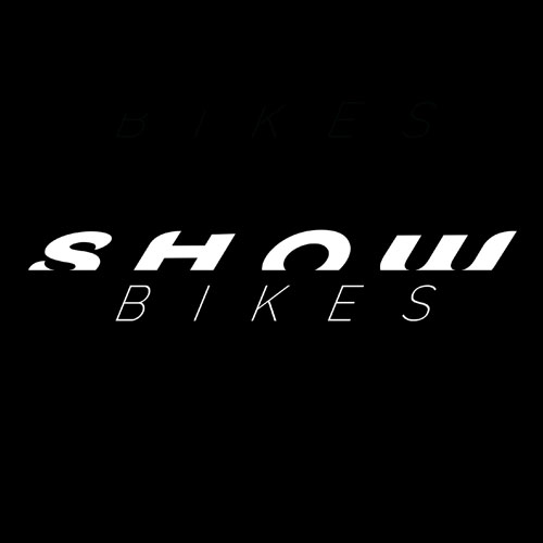 show Bikes