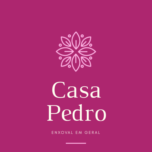 Casa Pedro