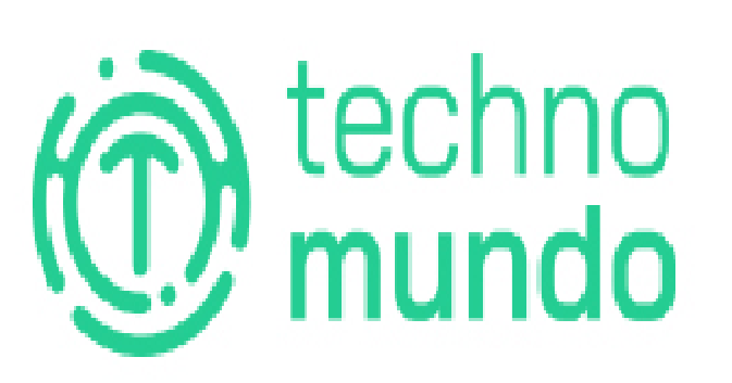 Technomundo
