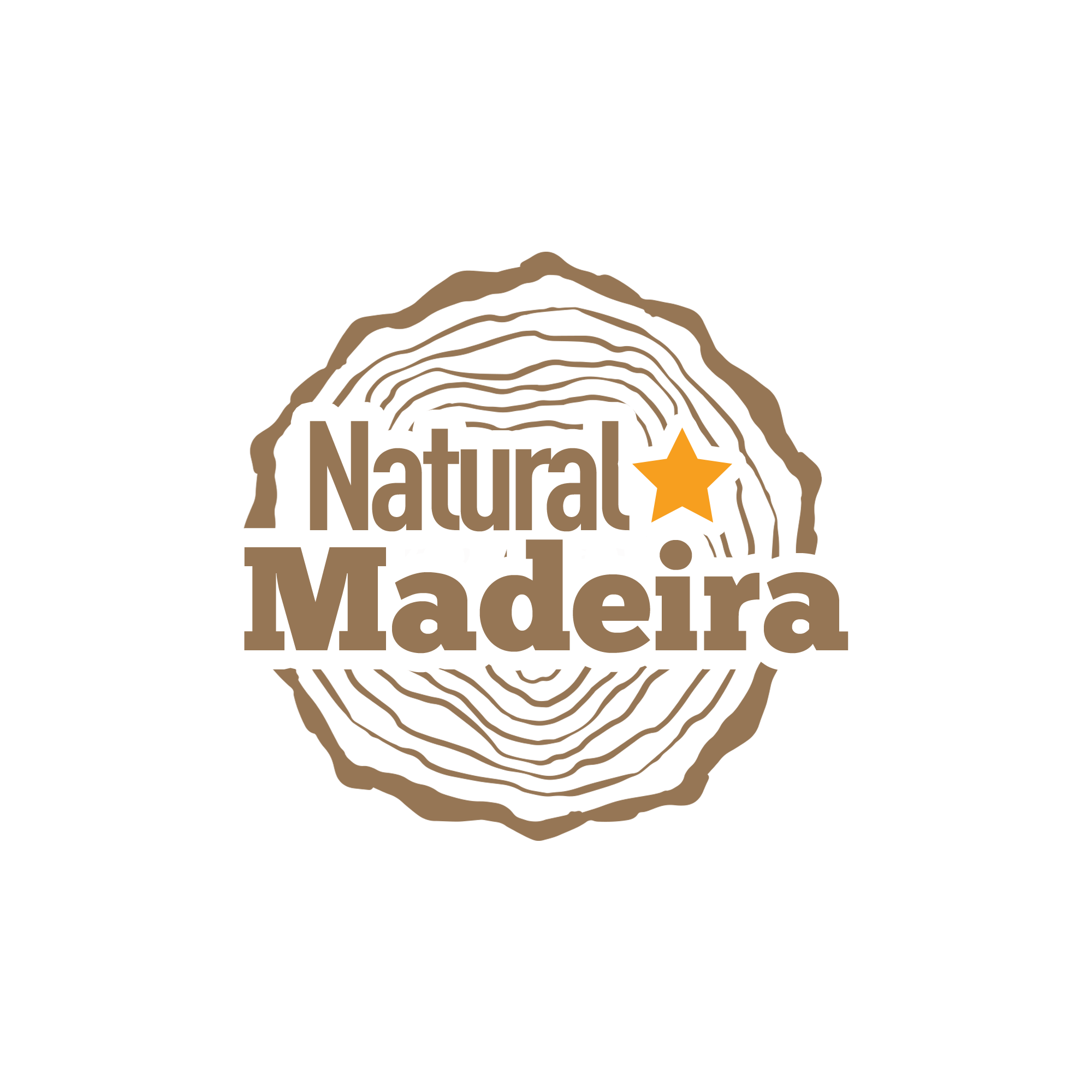 NATURAL MADEIRA