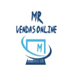 MR Vendas Online