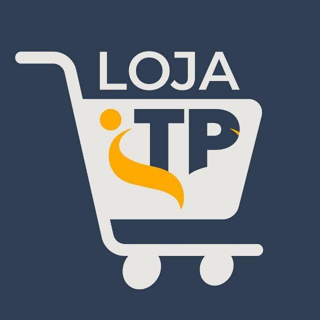 Loja Itp