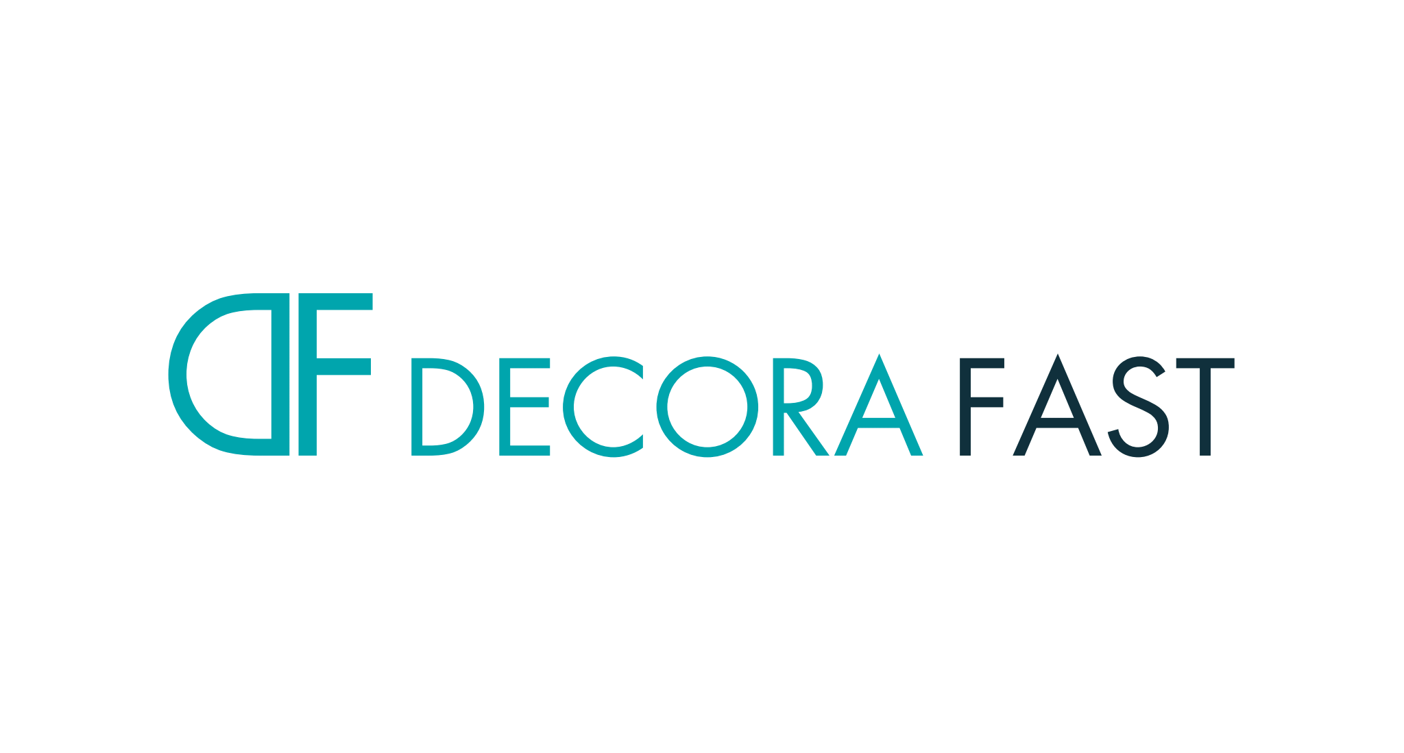 DecoraFast