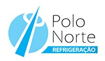 POLO NORTE REFRIGERAÇAO