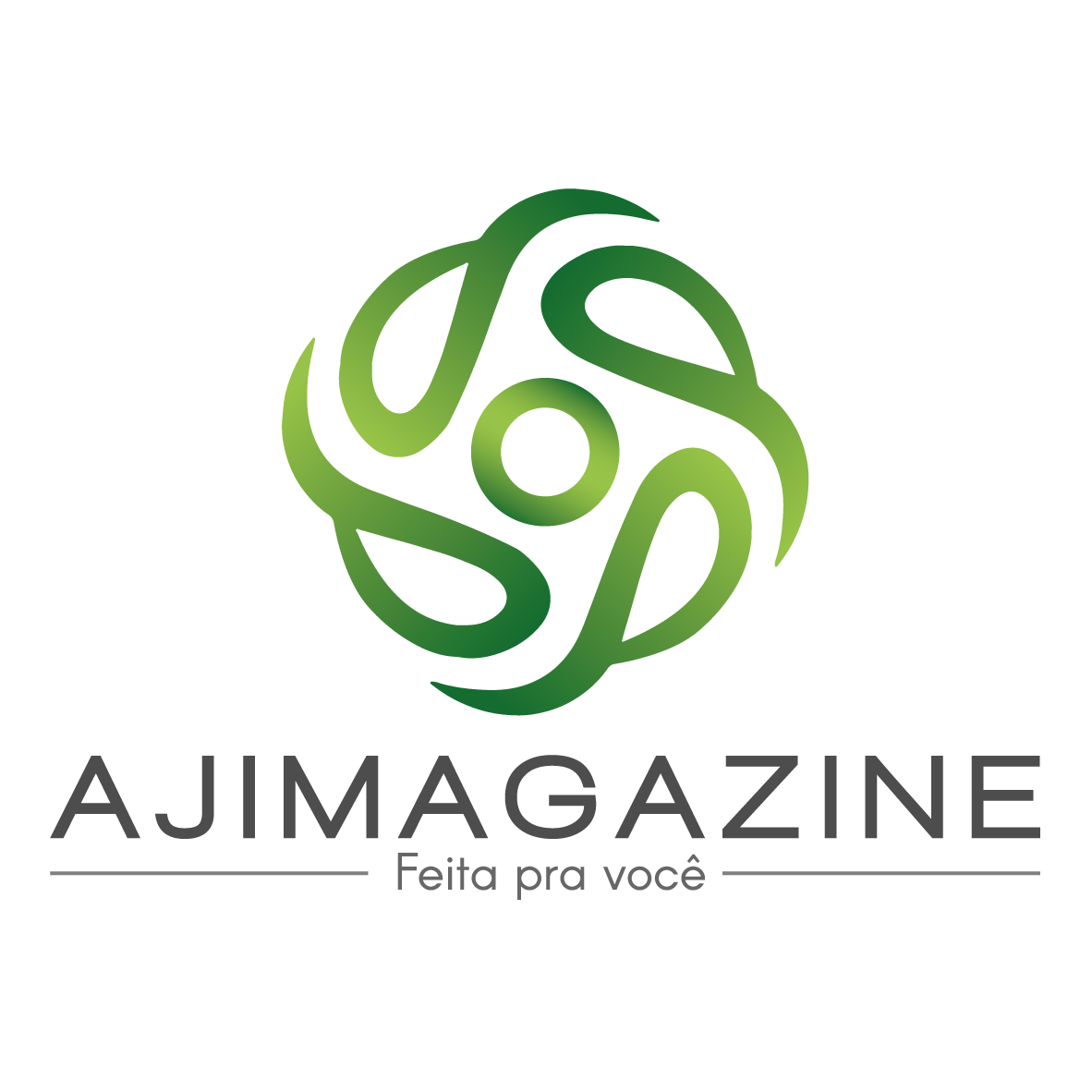 AJIMAGAZINE