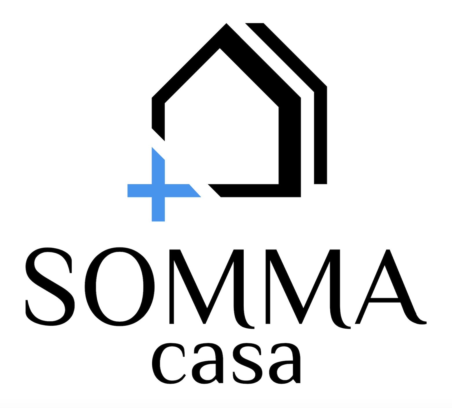 Somma Casa