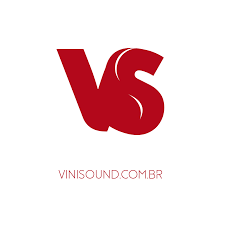 ViniSound