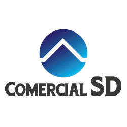 Comercial SD