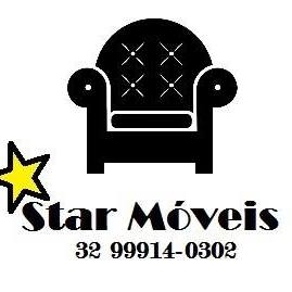 Star Móveis Ubá