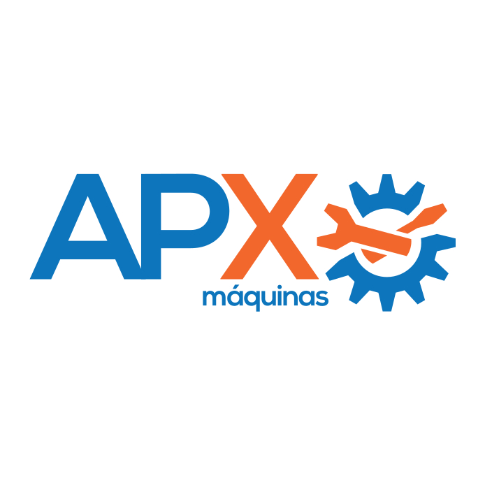 Apx Máquinas