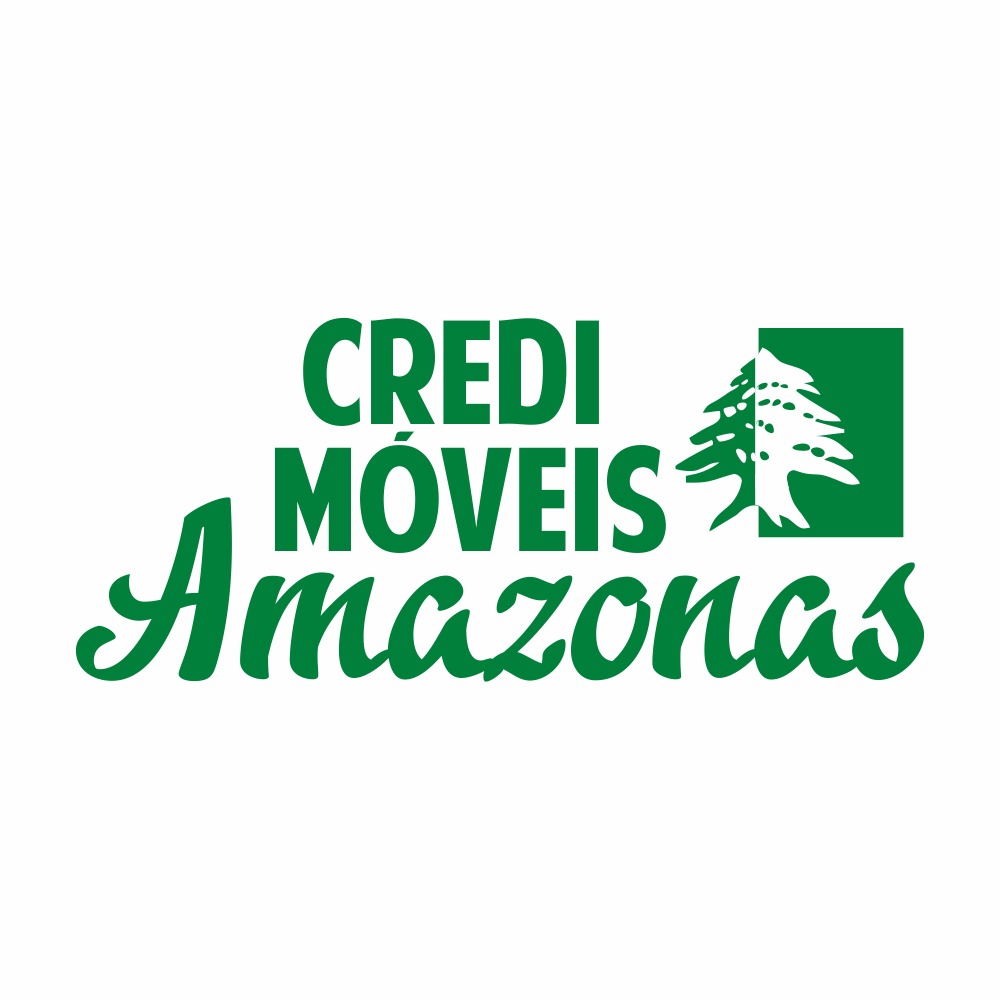 Moveis Amazonas