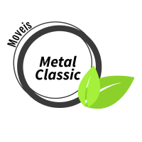 MetalClassic